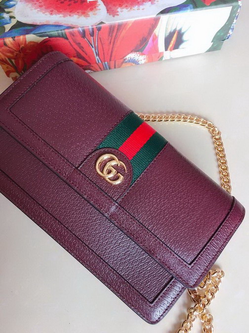 guci wallet-023